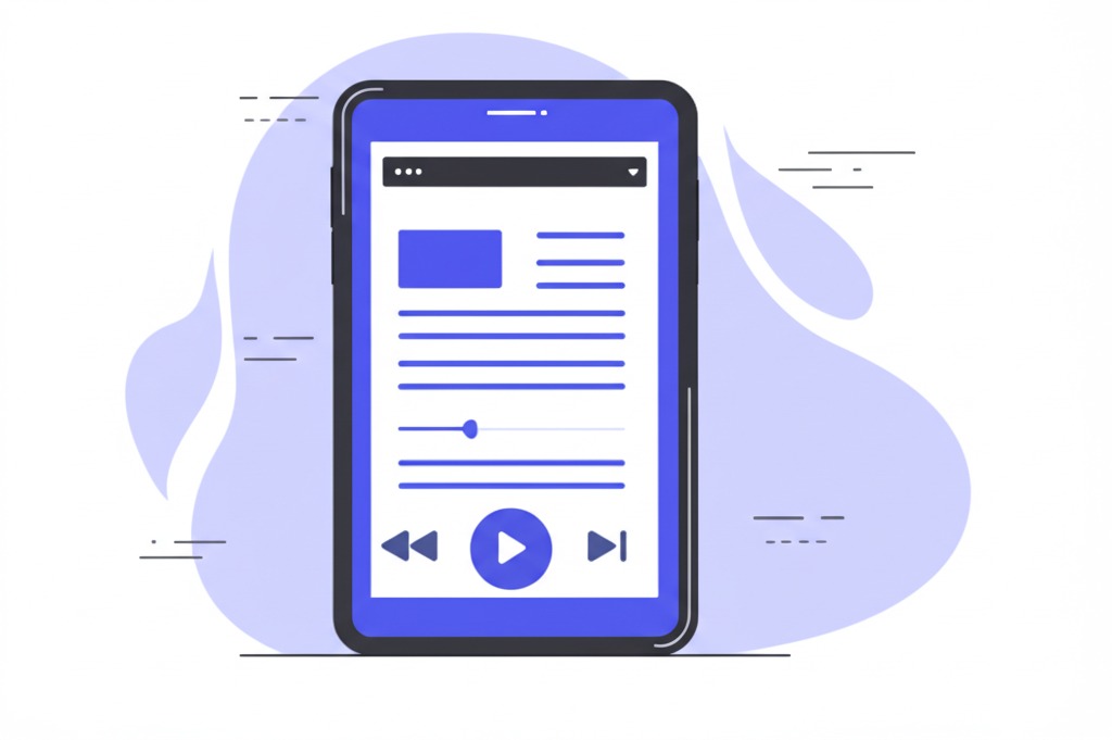 Easy Steps to Implement Free Text-to-Speech for Accessibility