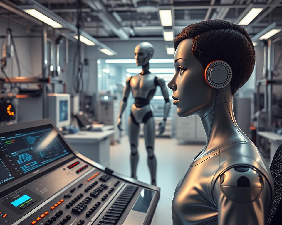 The Next Generation of AI Voice: Trends Shaping Text-to-Speech