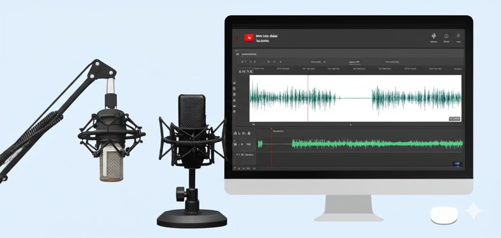 Grow Globally with AI-Powered Multilingual Content