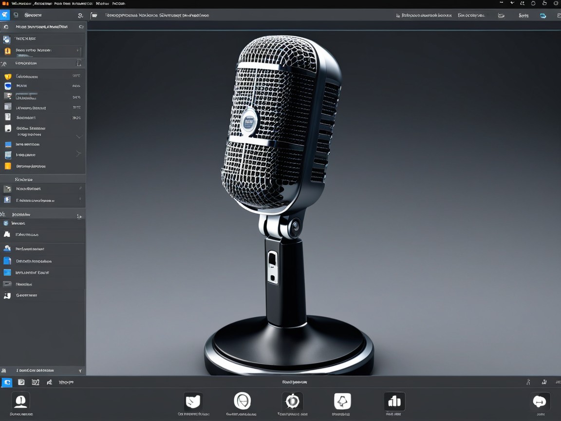 Create Realistic Voice Replicas with Free AI Tools