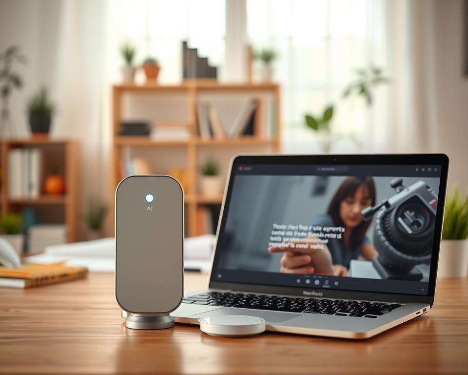 How to Create Free Voiceovers for Educational Content