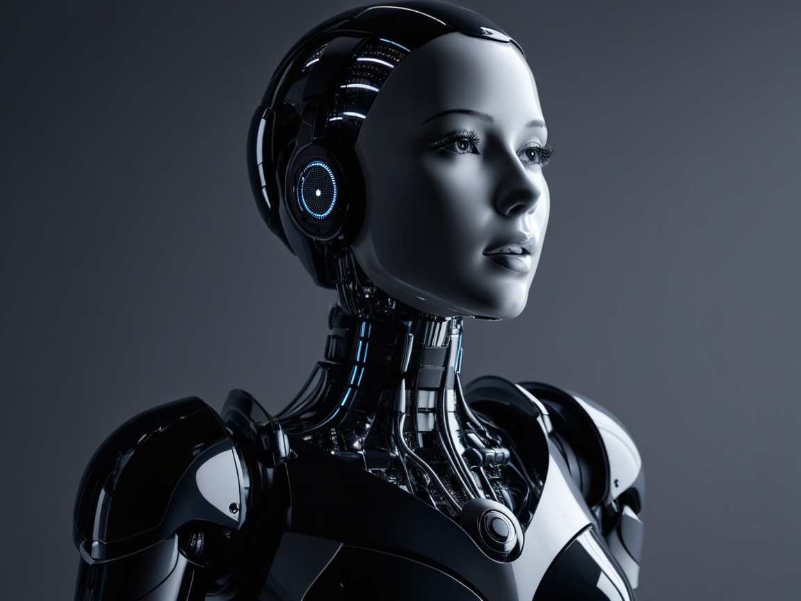 The Power of Voice AI in Modern Digital Conversations