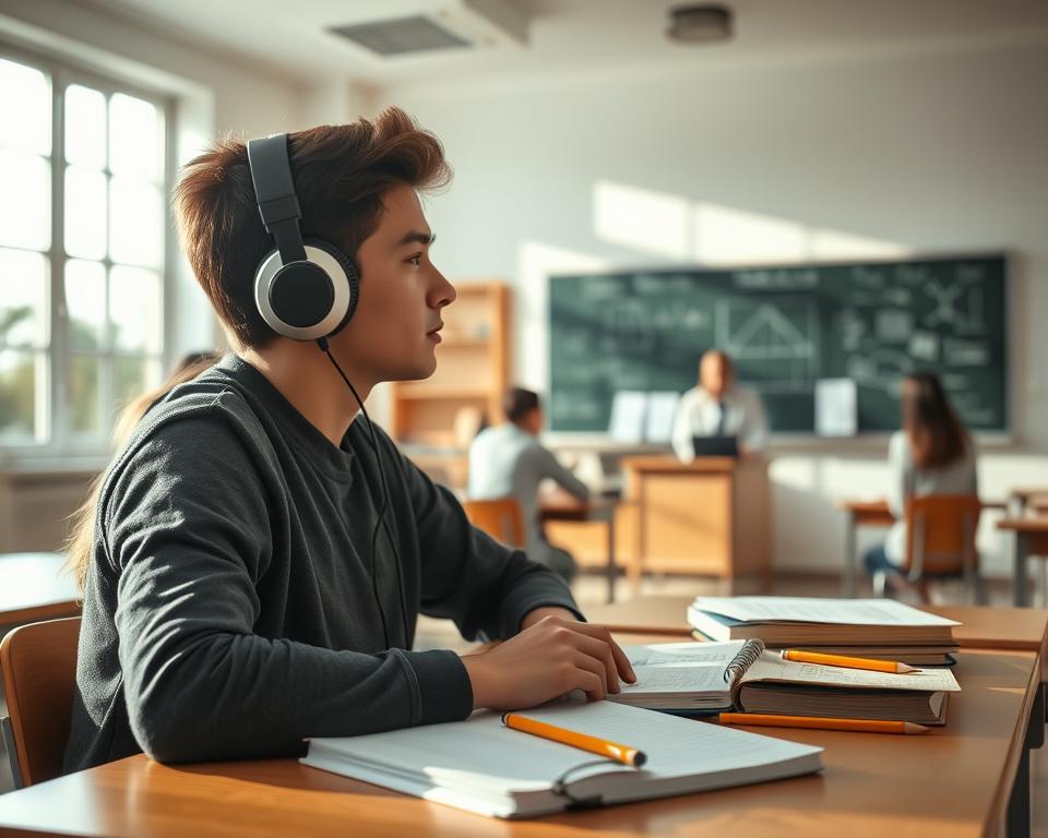 Free Voice Narration Tools for Educational Content