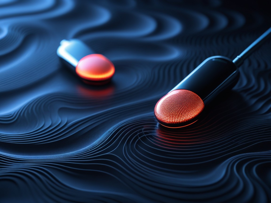 Responsible Use of Audio Deepfakes: Legal and Ethical Guidelines