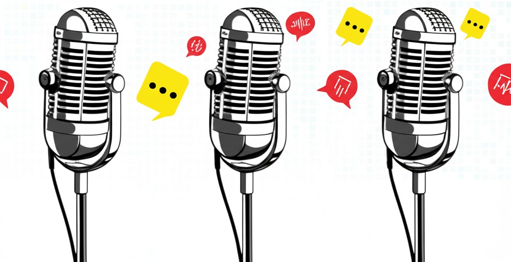 How Neural Text-to-Speech Technology is Revolutionizing AI Voices