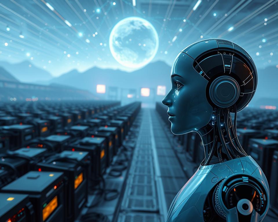 How AI Voice Generators Transformed Text-to-Speech Technology