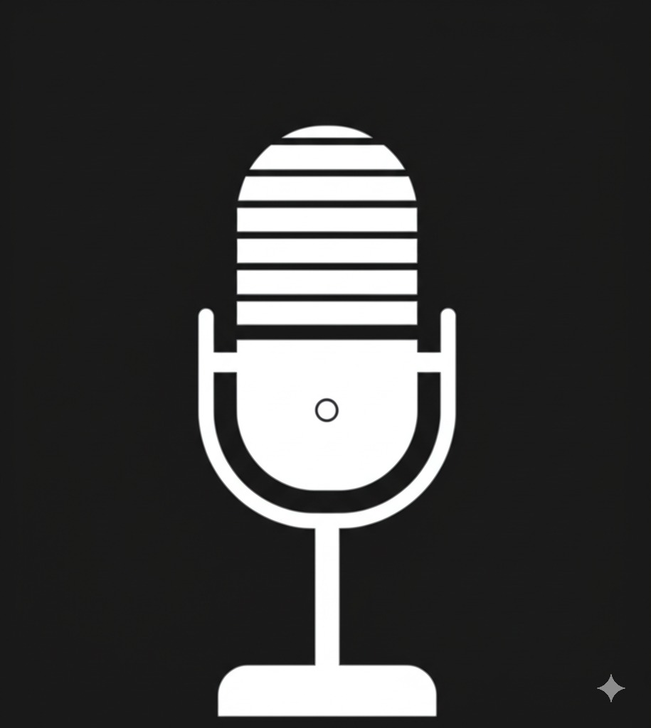 How Free Text-to-Voice AI is Changing Content Creation