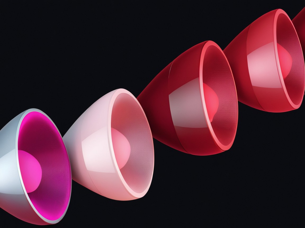 How Free AI Voice Cloning Is Shaping Tomorrow’s Audio