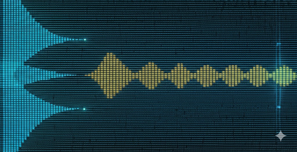 Understanding the Restrictions of Free Text-to-Speech Plans