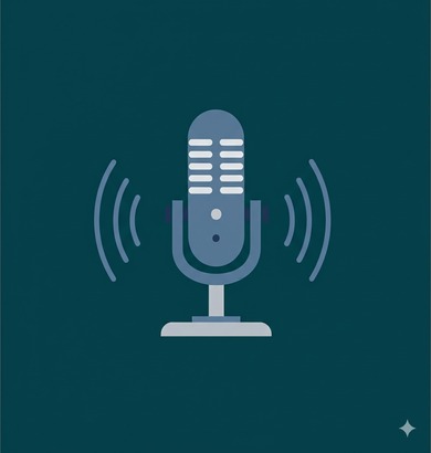 Free Text-to-Voice Technology – Tools & Comparisons