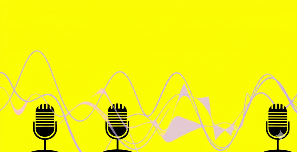 How Ultra-Realistic AI Voices are Revolutionizing Podcasting