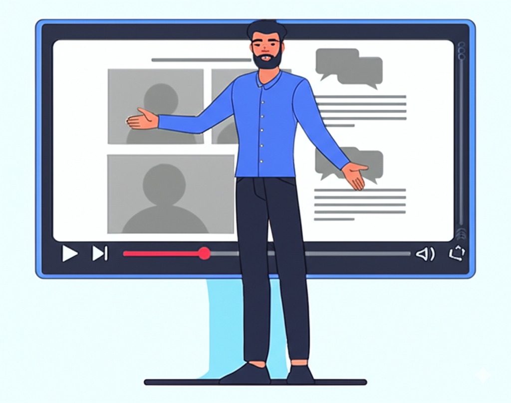 The Future of Accessibility: Free Text-to-Speech for Everyone