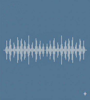 Free Text-to-Voice Technology – The Future of Speech Generation