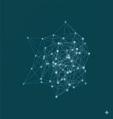 Free Text-to-Voice Technology – Practical Applications